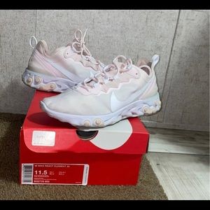 Nike react element 55